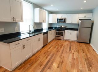 1930 Ellsworth St, Philadelphia, PA 19146