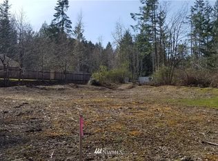 0 E Tacoma St, Union, WA