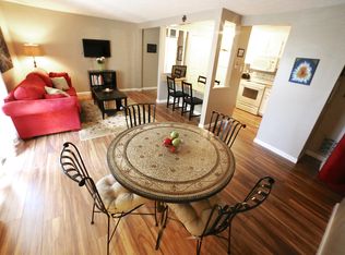 27810 Evergreen Run, Imperial, PA 15126