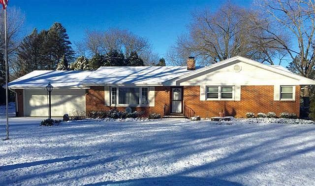 1st image of 2228 Delcy Dr
