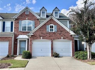3627 Gainesway Trce, Duluth, GA 30096