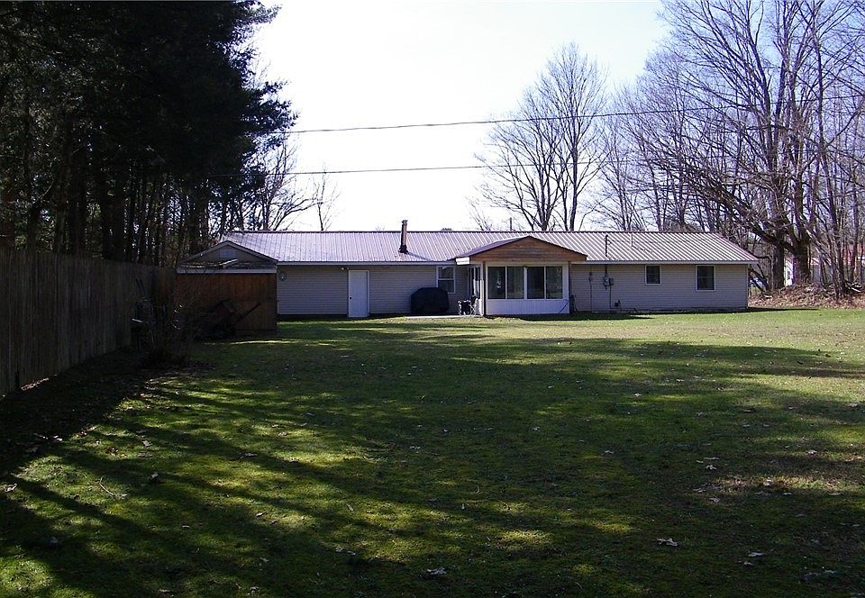 852 County Route 11, West Monroe, NY 13167 Zillow