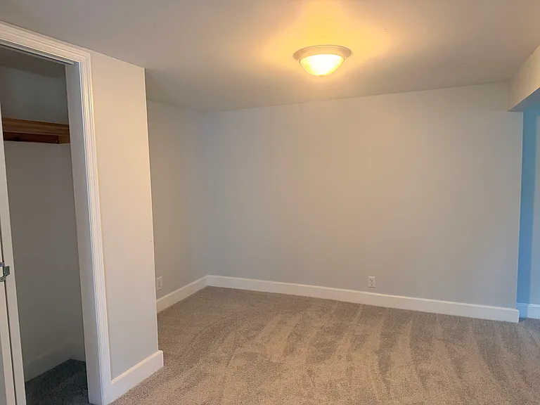 2618 Mayberry Loop Rd #A — Photo 12