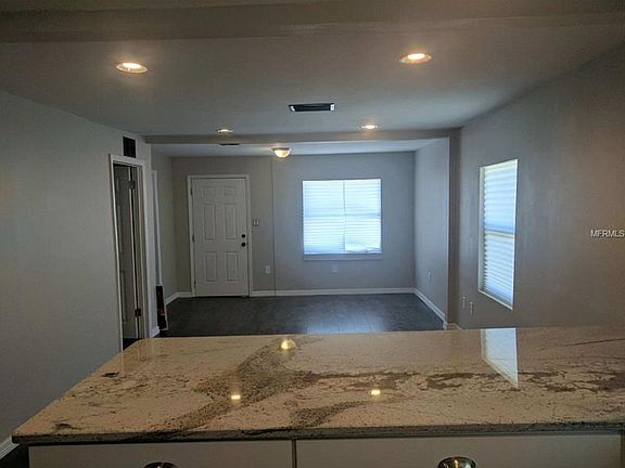 2nd image of 1727 42nd St S