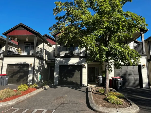 257 Daisy Creek Village Dr, Central Pt, OR 97502