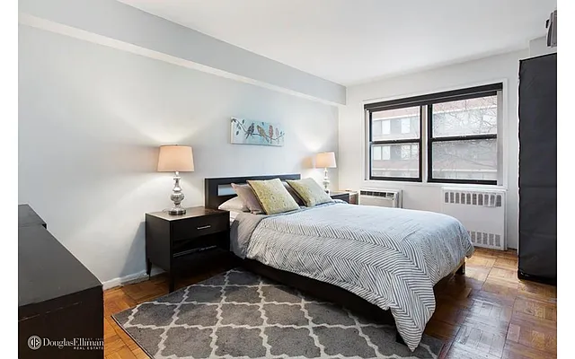 Sold by Douglas Elliman | media 12