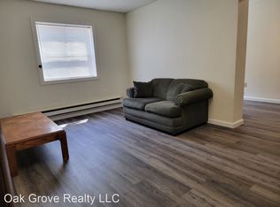 736 Philadelphia St #7, Indiana, PA 15701