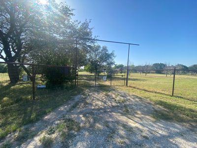 5010 Katie Ct, Granbury, TX, 76048