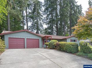 434 Shaff Rd, Stayton, OR 97383