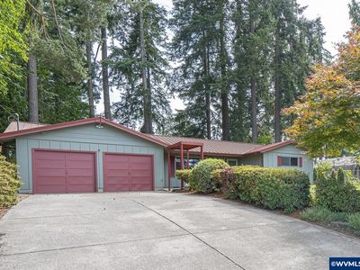 434 Shaff Rd, Stayton, OR, 97383