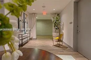 5350 NW 84th Ave #2007 — Photo 22
