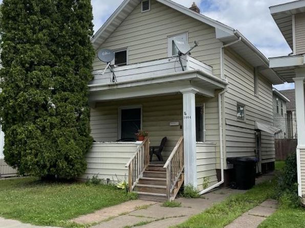 2004 Lamborn Ave
