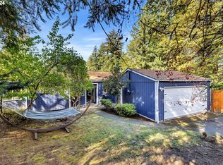 5822 SW Multnomah Blvd, Portland, OR 97219