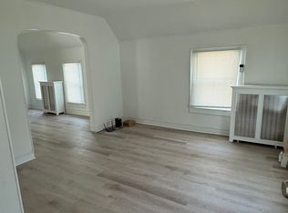 103 Linnet St #UP, Rochester, NY 14613