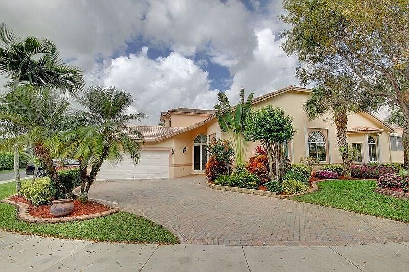 1st image of 5183 Madison Lakes Circle #5183