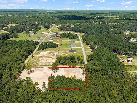 2nd image of LOT 18 County Road 2204d