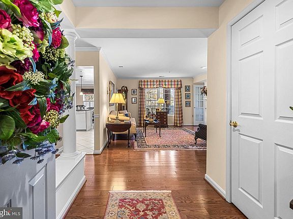 2nd image of 12030 Tralee Rd Unit 206