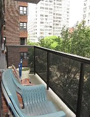 Sold by Corcoran | media 18