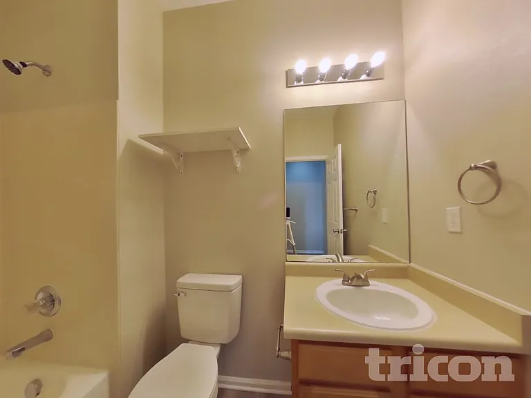 565 Winebrook Way — Photo 19