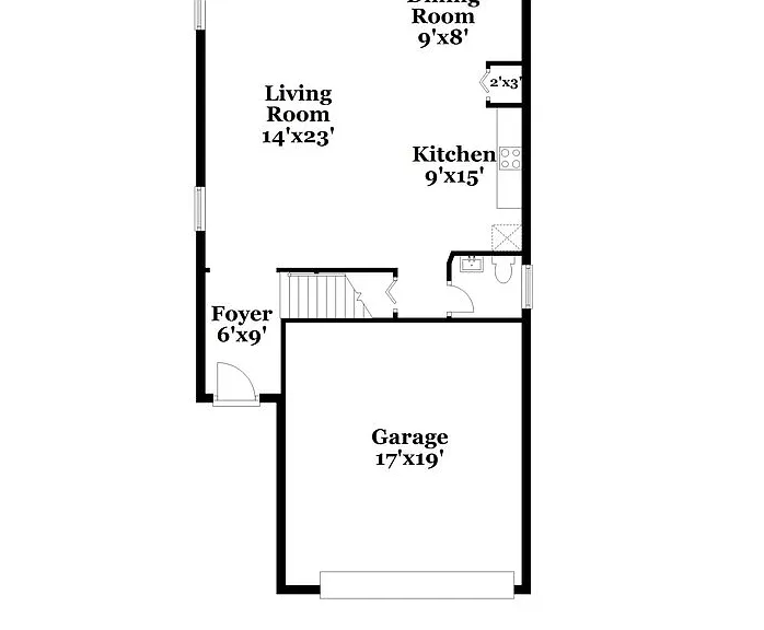 7317 Spring Snowflake Ave — Photo 2