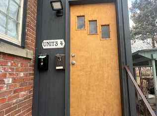 903 State St #3, Weiser, ID 83672