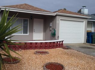 479 C St, Colma, CA 94014