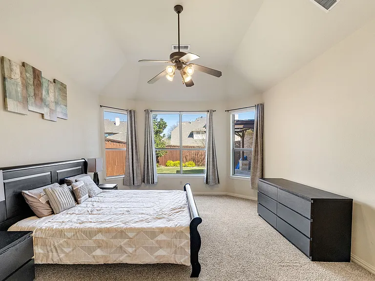 14570 Turnbridge Dr — Photo 17
