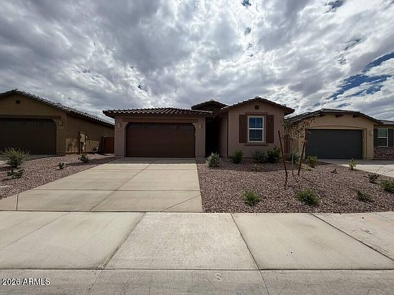 2nd image of 4517 E Kenneth Ln