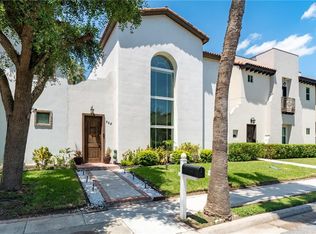 508 Cottonwood Ave, McAllen, TX 78501