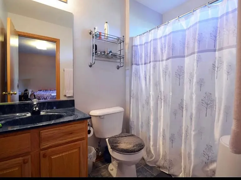 318 Abington Woods Dr — Photo 14