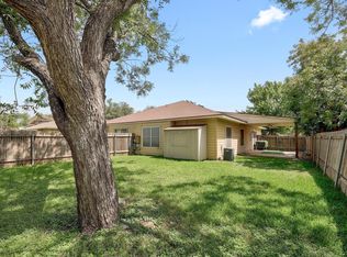 8703 Weiser Dr #A, Austin, TX 78729