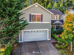 24237 237th Way SE, Maple Valley, WA 98038 | Zillow