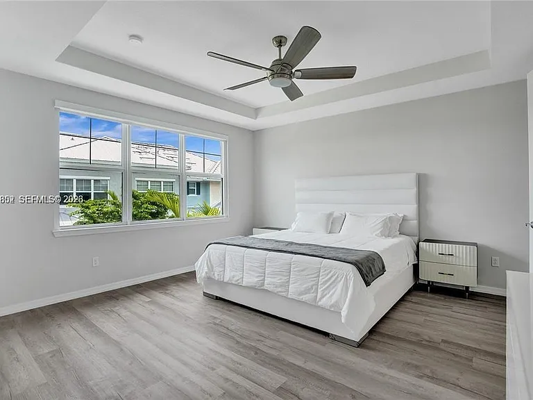 5140 Eucalyptus Dr #5 — Photo 6