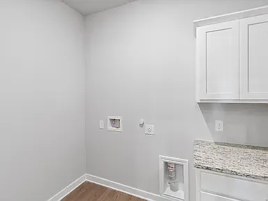 5120 Cindy Br #2 — Photo 19