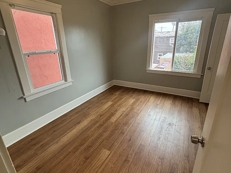 220 Quincy Ave #A — Photo 7