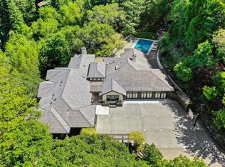 45 Idlewood Rd, Kentfield, CA 94904