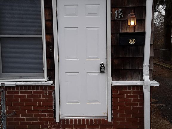 3rd image of 12 Brown Ave #1