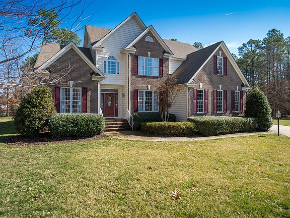 5th image of 11409 Nightmuse Ct