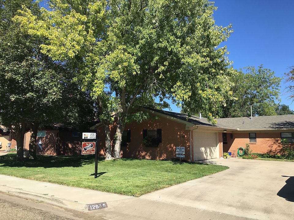 2nd image of 120 Bailey Ave