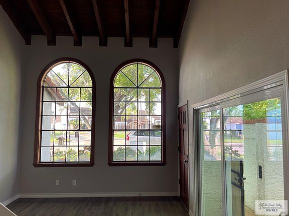 3rd image of 2100 W San Marcelo Blvd #173