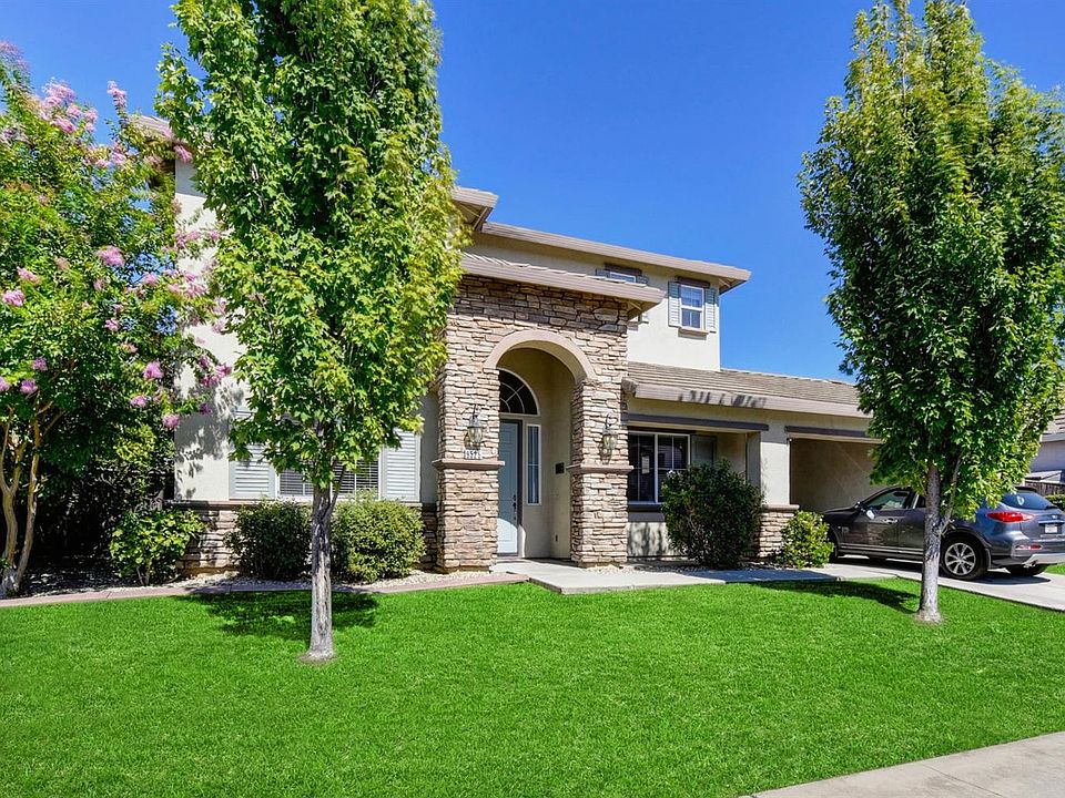 1st image of 9525 Nicole Ln