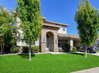 9525 Nicole Ln, Elk Grove, CA