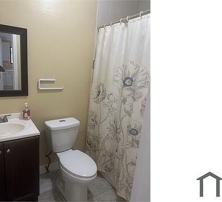 4th image of 7607 Kismet St
