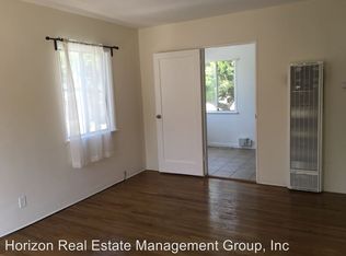 1814 Delaware Ave, Santa Monica, CA 90404