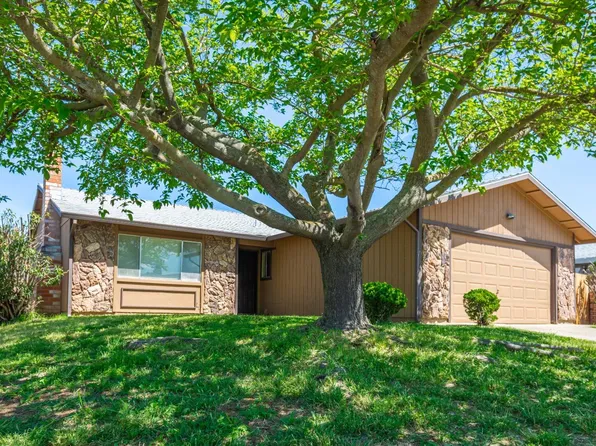 5085 Village Wood Dr #5085, Sacramento, CA 95823