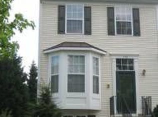 778 Balls Bluff Rd NE, Leesburg, VA 20176