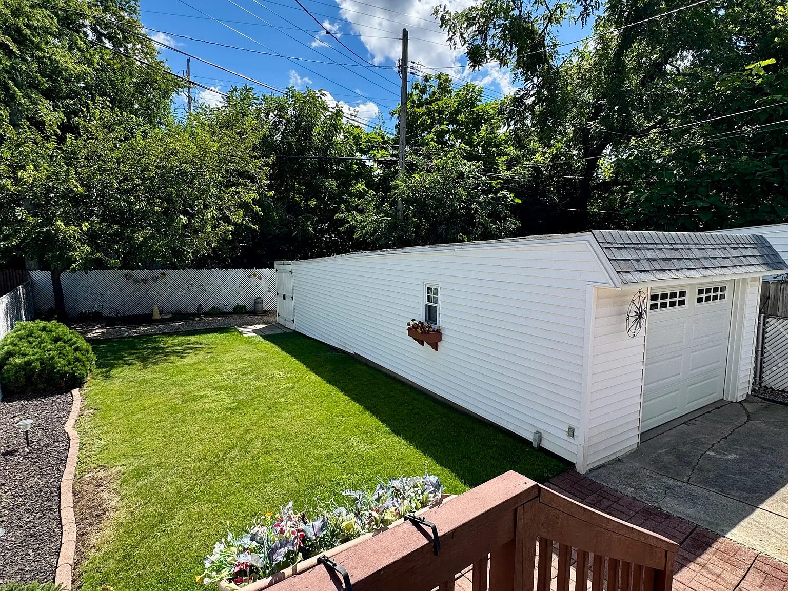 2 bed, 1248 sqft, $1,450 — Photo 2
