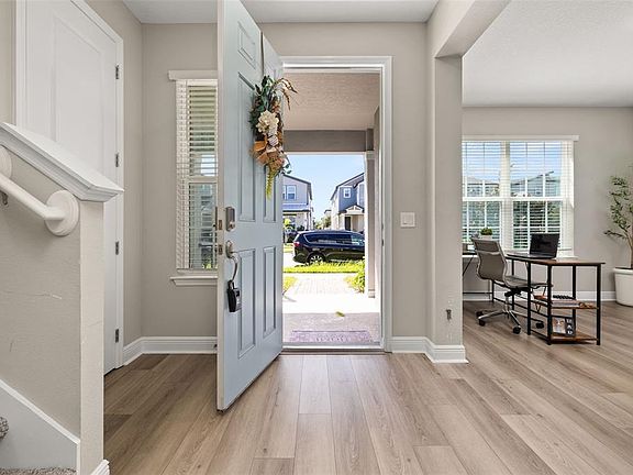 5th image of 14099 FRASIER STREET
