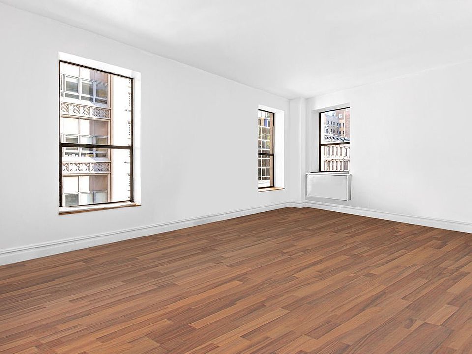 1st image of 154 W 70th St APT 4R