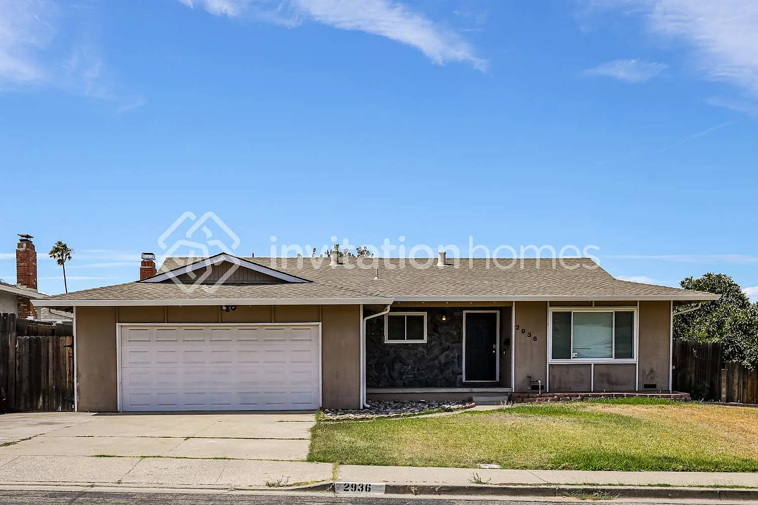 2936 Rio Grande Dr Antioch, CA 94509 — Photo 1